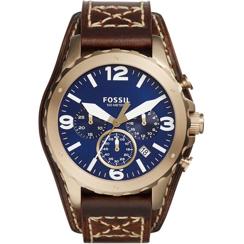 Cadouri pentru el de Moș Nicolae. Elefant.ro are reduceri la parfumuri și ceasuri