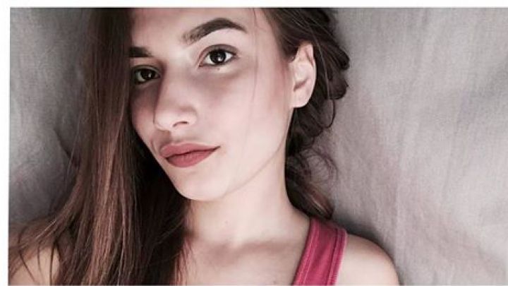 O adolescentă dispărută săptămâna trecută a fost găsită moartă într-o clădire părăsită