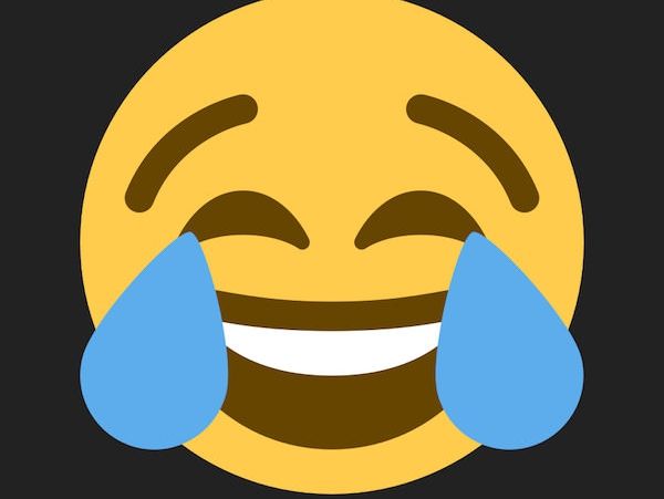 Bancul serii: Doi beţivi vor să se lase de băut şi nu ştiu cum să facă