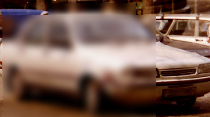 Cele mai HIDOASE Dacii fabricate vreodată. De RUŞINE, unele nici n-au ieşit pe porţile uzinei 