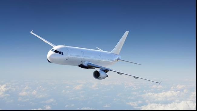 Oferta Vola.ro. Bilete de la 8 euro spre destinații din Europa