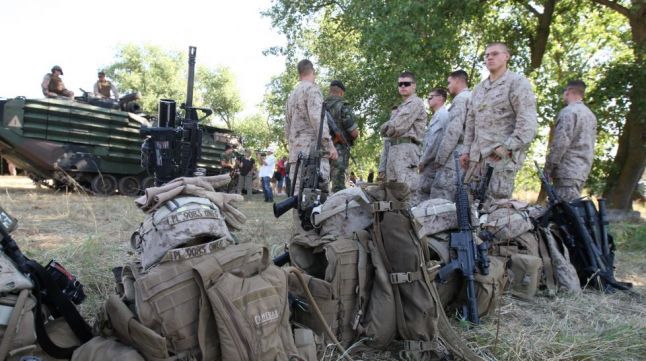Un militar se află în stare gravă la spital după ce a suferit un accident de muncă la Cheia