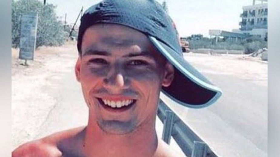 Tragedie imensă în lumea sportului! Un boxer a murit în urma unei lovituri în ring la doar 22 de ani