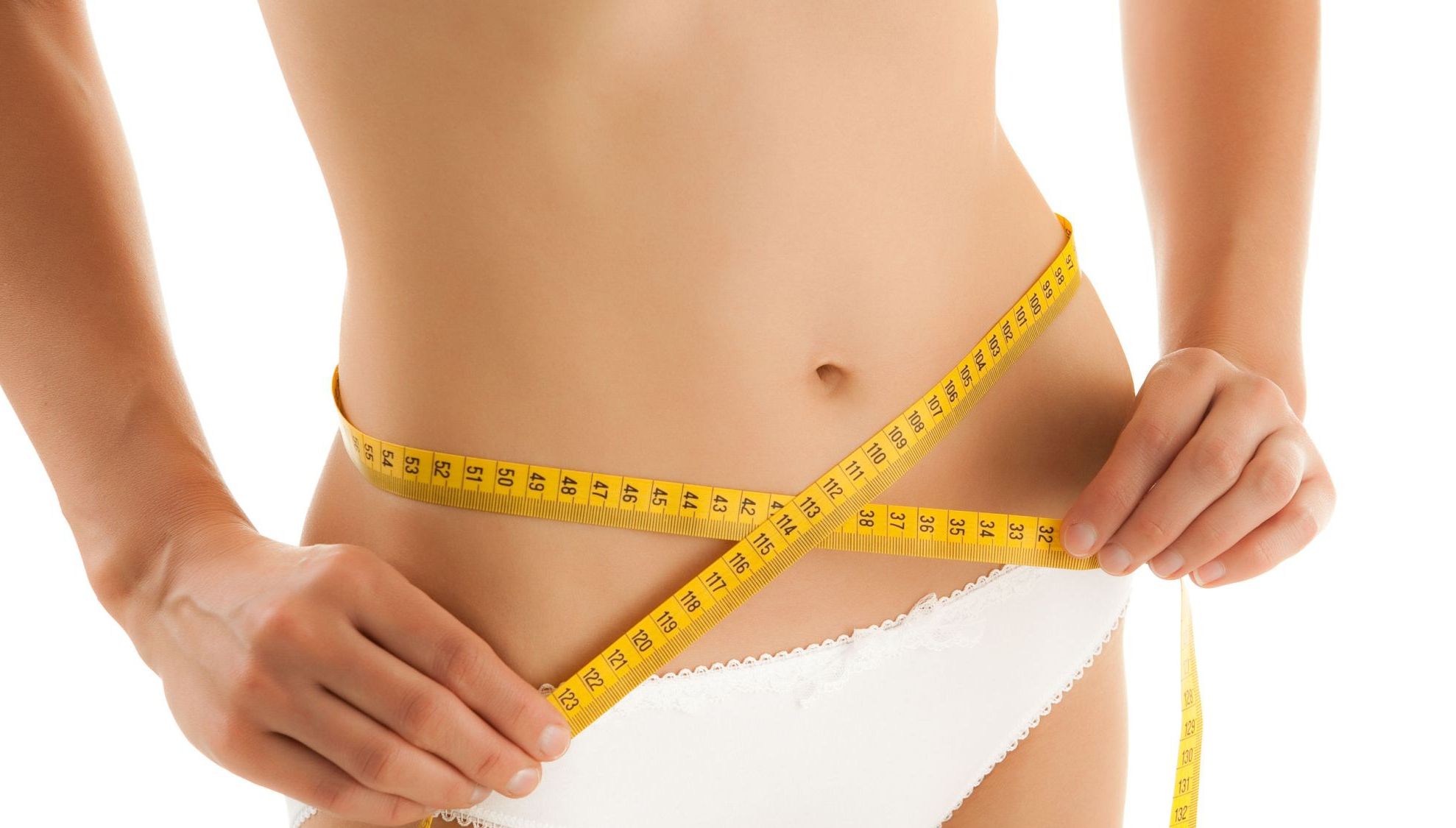 Acest exerciţiu este mai eficient decât 1000 de abdomene! Durează doar un minut