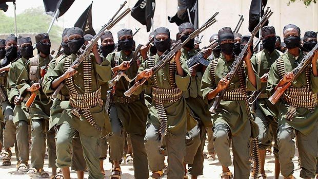Lider al Al Qaida, ucis într-un raid aerian, în Siria