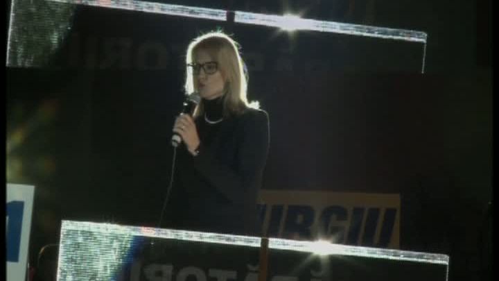 Gorghiu: PSD se hrănește din disperare, sărăcie și regrete