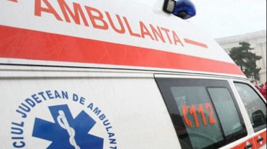 Accident şocant! Un botoşănean a rămas fără organul sexual. Medicii au fost oripilaţi 