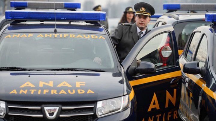 ANAF: Angajatorii cu datorii la asigurările sociale au peste 2 milioane de salariați