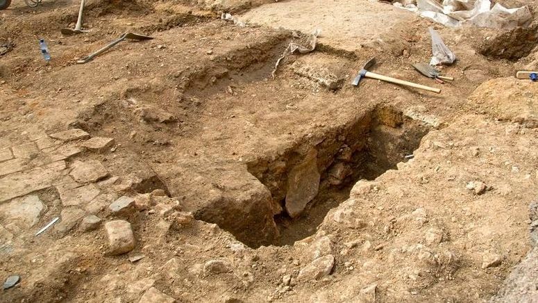 Descoperire incredibilă în cimitirele din Polonia! Ce au scos la suprafață arheologii