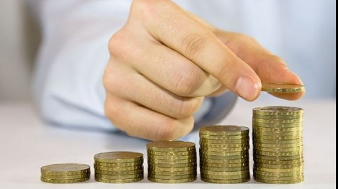 STUDIU România stă bine la capitolul prosperitate! Ce loc ocupăm în topul celor 149 de țări