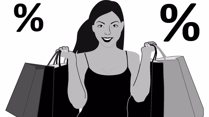 Black Friday 2016. Listă: 100 de magazine cu super-reduceri și în 20 noiembrie 
