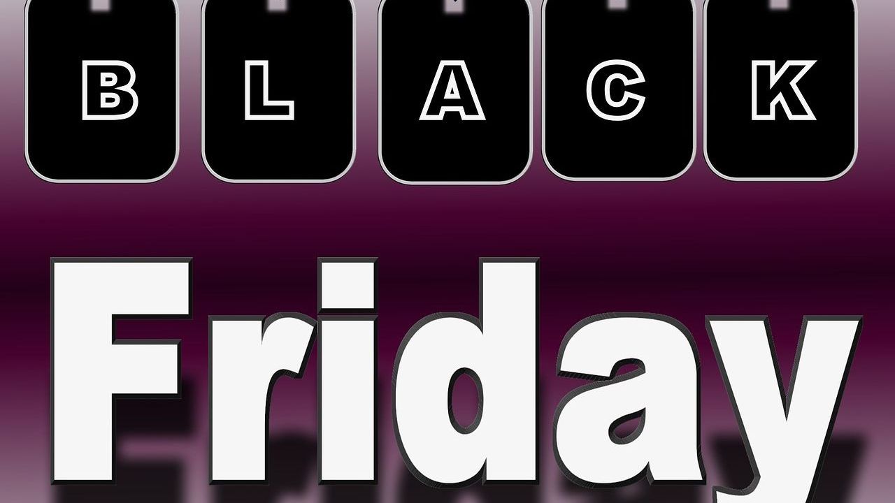 Black Friday 2016. LISTA de magazine pe categorii. TOP produse eMAG - Live