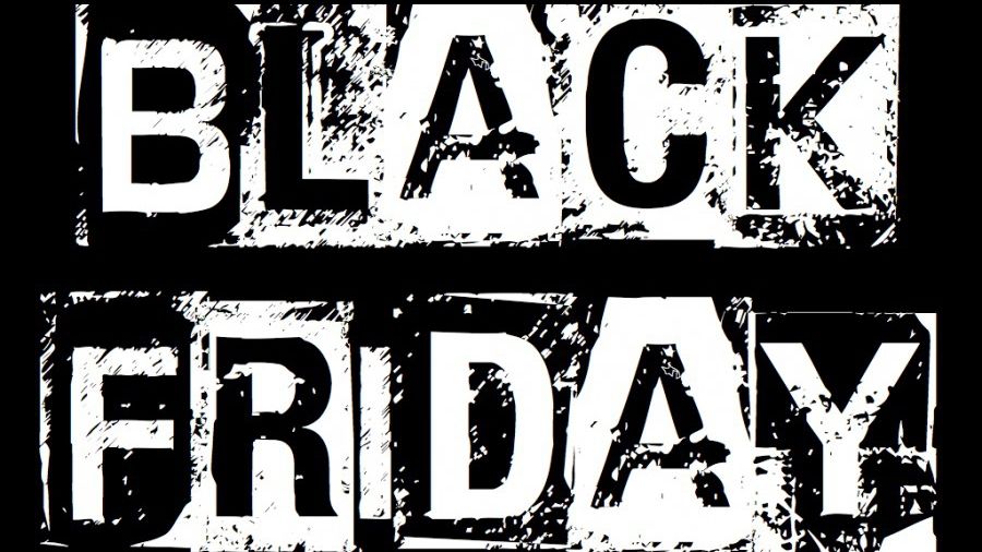 Black Friday 2017. Cum să nu-ți iei țeapă de Black Friday
