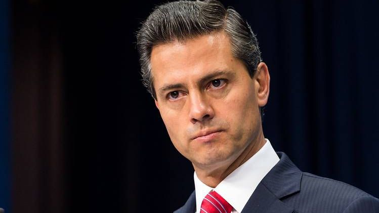 Președintele Mexicului: A fost un cutremur mai puternic decât cel din 1985, soldat cu 10.000 morți