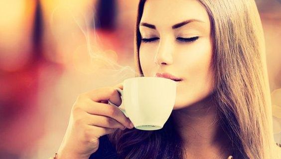 Cât costă cea mai scumpă cafea din lume şi care este metoda ciudată prin care e produsă