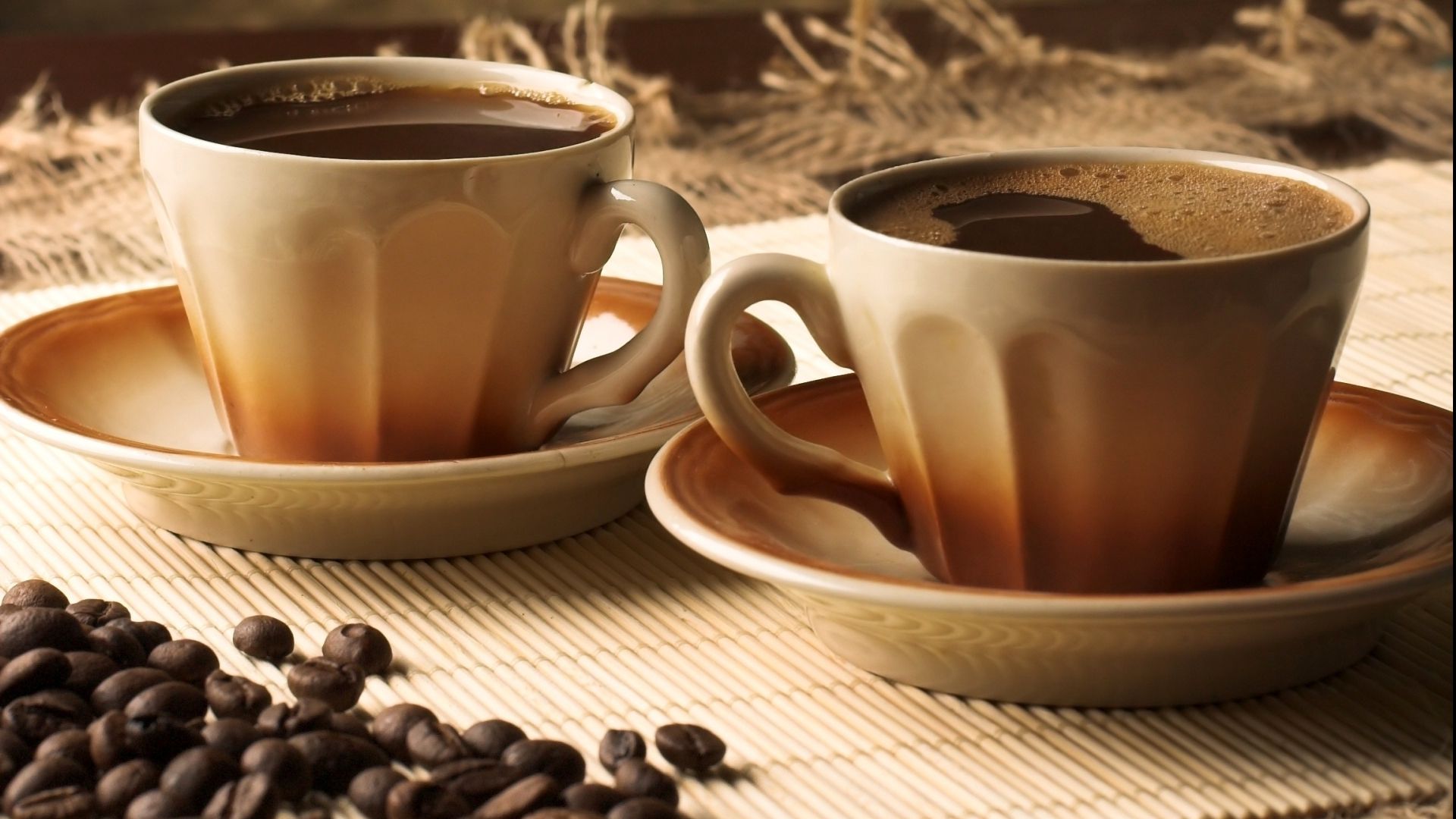 Așa se prepară cafeaua perfectă. Puțini folosesc această metodă