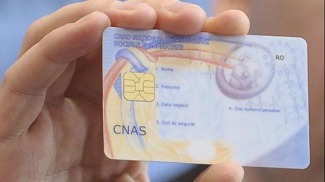 Corpul de Control al premierului, verificări la CNAS