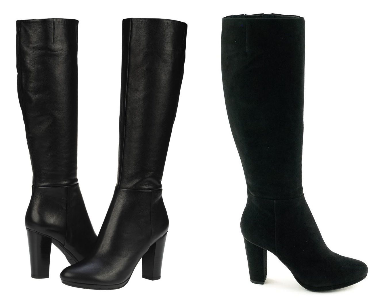 Black Friday 2016 oferte pantofi. Lista magazinelor cu reduceri uriașe