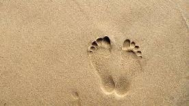 Fenomen înspăimântător: ţara din care aproape toţi copiii sub 5 ani au dispărut