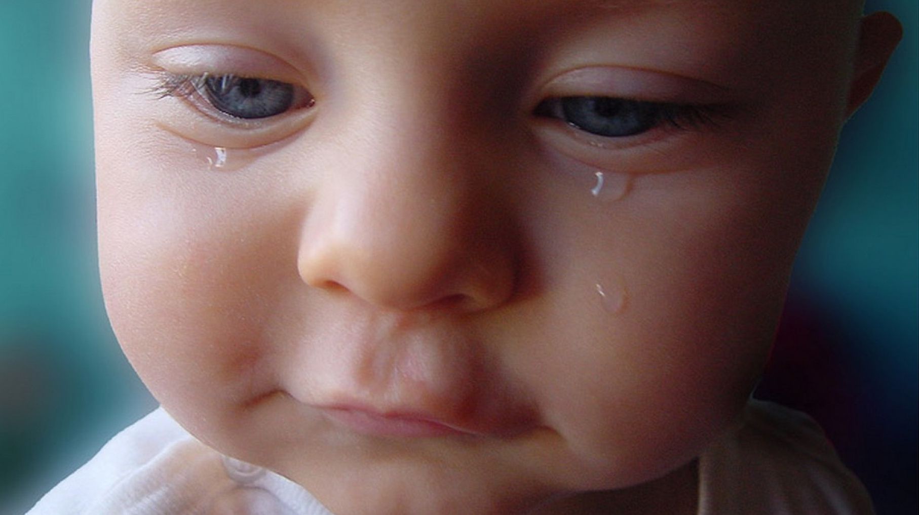 Ce se întâmplă dacă faci copii într-o zi de sărbătoare