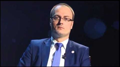 CNMR, filială în județul Hunedoara. Cumpănașu: "Nu facem politică, noi cerem să se întâmple lucruri"