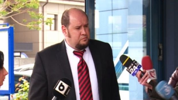Ce spune procurorul șef al DIICOT despre auditul extern anunțat de ministrul Justiției