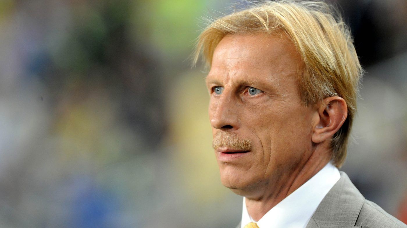 Clasamentul FIFA. Ce loc ocupă România. Am urcat în ierarhia mondială