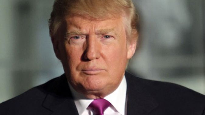 Părul mamei lui Donald Trump face senzație pe Internet. Iată ce coafură avea Mary Trump în 1997!