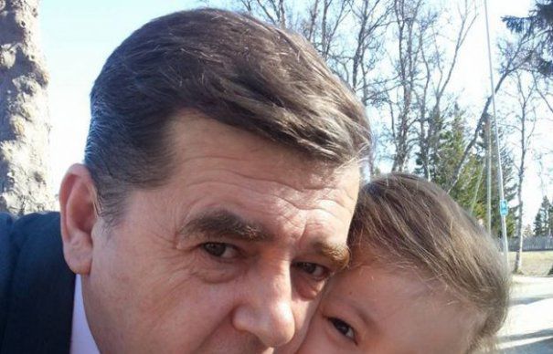 Norvegia, cu ochii pe români. Dumitru Nan a fost arestat după ce Barnevernet i-a înapoiat copiii 
