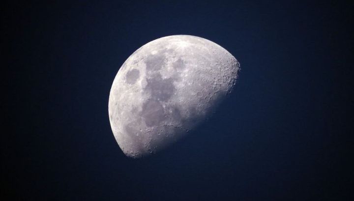 SUPERLUNA din noiembrie, cea mai mare din ultimii 70 de ani. Efecte PUTERNICE pentru zodii