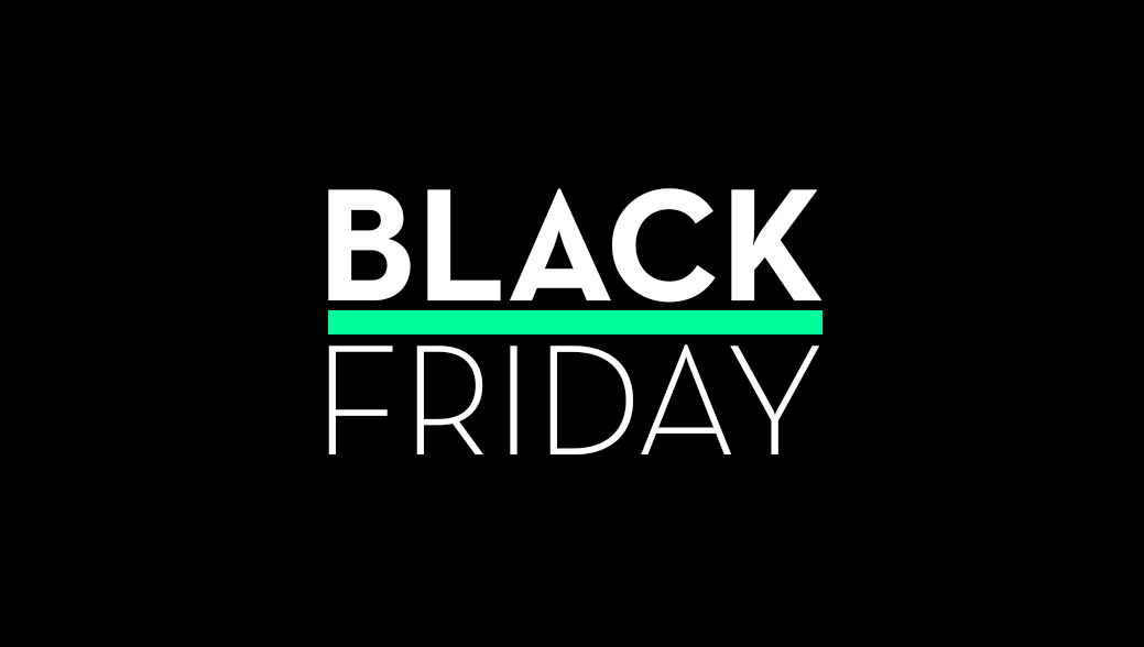 Black Friday 2016 electrocasnice. Cele mai bune oferte si lista de magazine