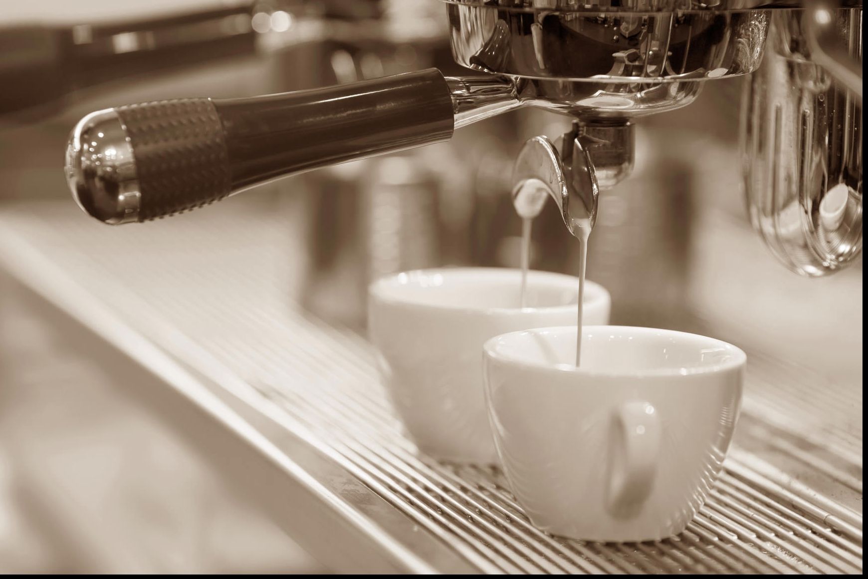 eMAG – Top 5 cele mai vandute espressoare