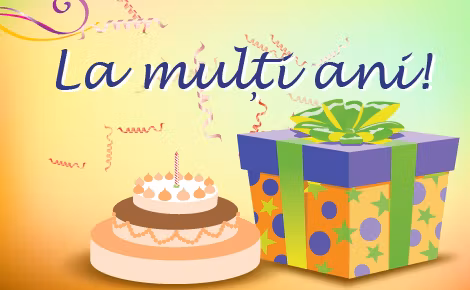 Cele mai frumoase MESAJE, URĂRI, FELICITĂRI ȘI SMS-uri de Sfântul Andrei. LA MULŢI ANI!