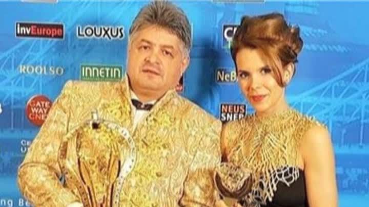 Noi dezvăluiri în scandalul Malaxa: instrumentar sterilizat acasă, de un bijutier