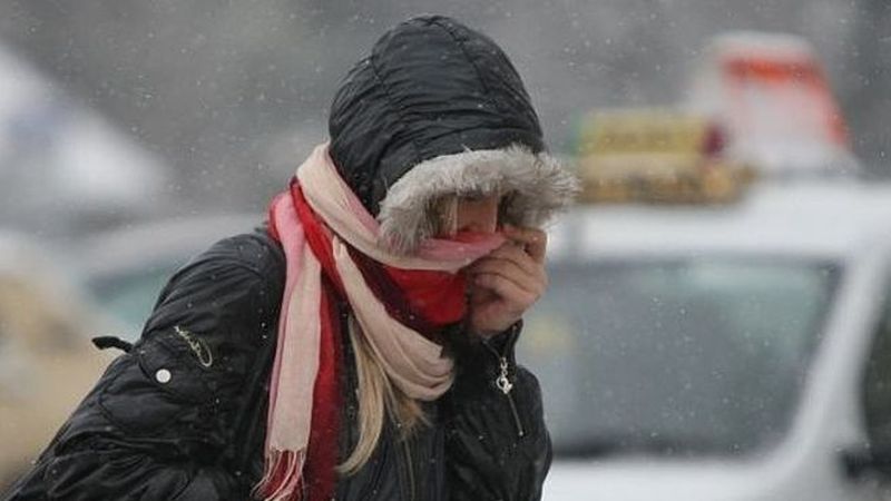 PROGNOZA METEO pentru miercuri şi joi