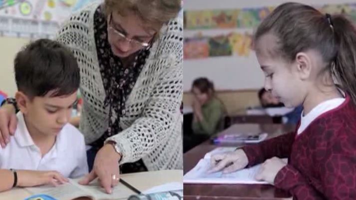 30 de copii din Valea Corbului, în aventura vieţii lor: vor veni pentru prima dată la Bucureşti
