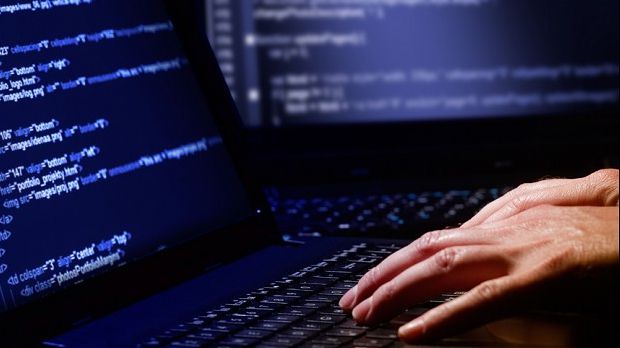 TOP 10 cele mai puternice servicii secrete din lume în 2016