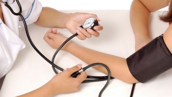 Studiu alarmant! Peste un miliard de persoane suferă de hipertensiune arterială 