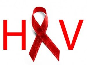 Unde ar fi luat naştere virusul HIV, de fapt. Ce au descoperit cercetătorii