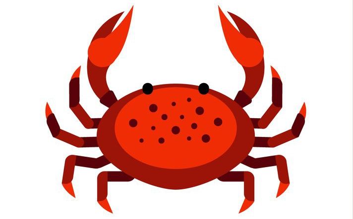Horoscop 11 noiembrie. Schimbări neprevăzute şi tensiuni! Necazurile nu-ţi dau pace!