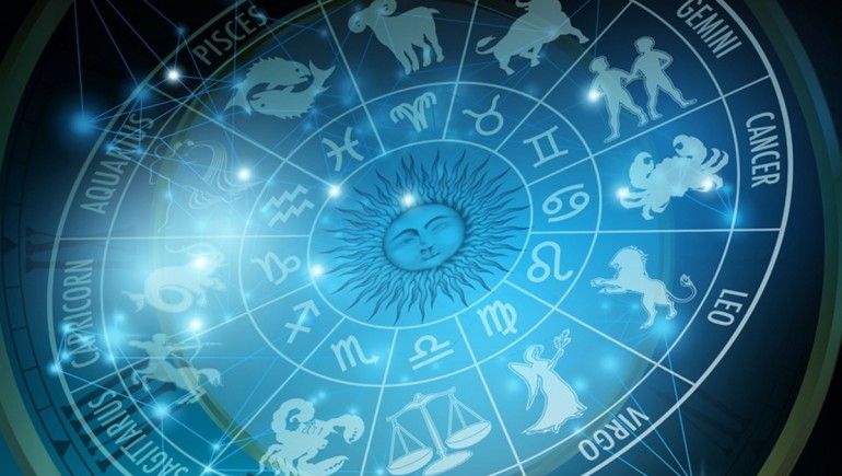 Horoscop. Ce necazuri vei avea în luna decembrie?