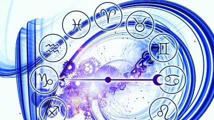 Hoațele de inimi din zodiac: cuceresc bărbații și îi părăsesc fără să stea pe gânduri
