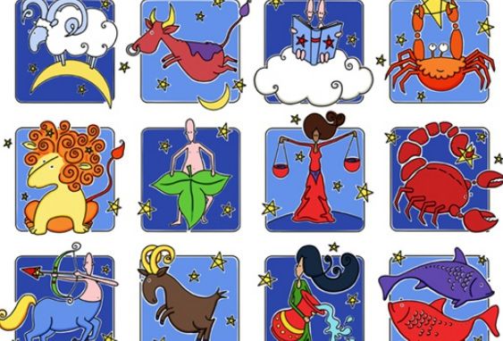 Horoscop 20 decembrie. Aceste ZODII trec printr-o schimbare importantă
