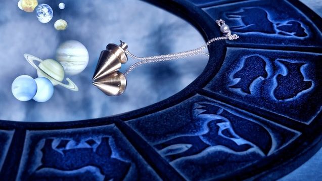 Cele patru zodii care vor avea noroc pe toate planurile în 2017