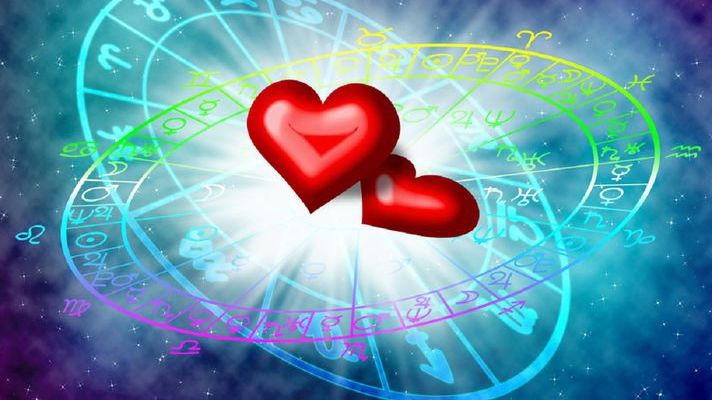 Horoscop 2 noiembrie 2016