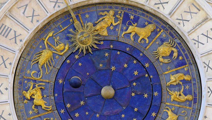 Horoscop 14 noiembrie. Certuri, dezamăgiri, dar şi satisfacţii financiare URIAŞE! Şi totuşi...