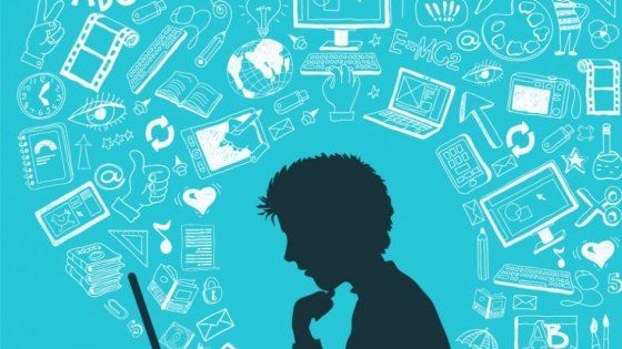 Profeţie şoc pentru 2017, de la un expert în securitate: tot internetul va cădea