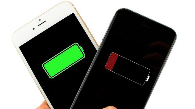 Nu faceţi upgrade la ultima versiune a sistemului iPhone, dacă aveţi aceste modele