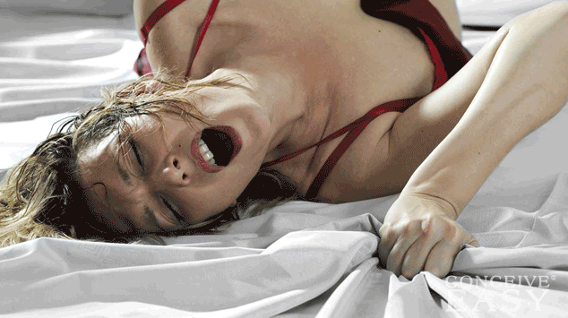 De ce este orgasmul plăcut? Explicaţia oamenilor de ştiinţă care te va suprinde