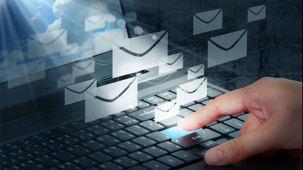 Cum poți să retragi e-mailurile rușinoase deja trimise